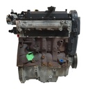 MTD-488262-2