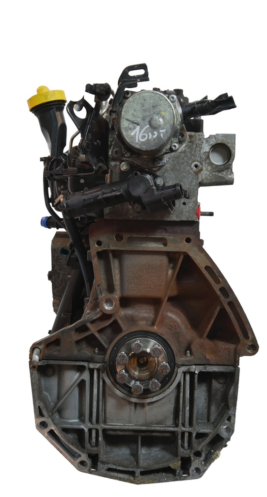 MTD-488262-3