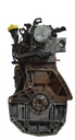 MTD-488262-3