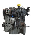 MTD-488262-4