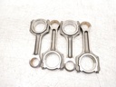 MTD-458868-1