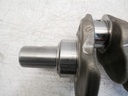 MTD-458924-1