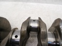 MTD-458924-3