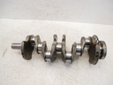 MTD-458924-4