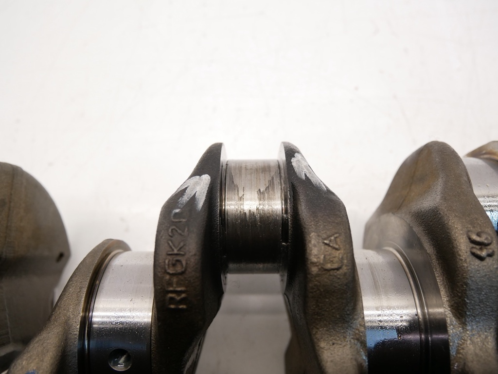 MTD-459672-3