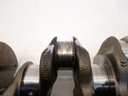 MTD-459672-3