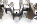 MTD-459672-4