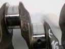 MTD-459692-1