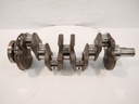 MTD-459692-2