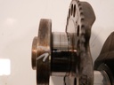 MTD-459692-3