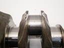 MTD-461124-1
