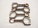 MTD-461127-1