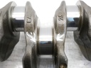 MTD-461174-1