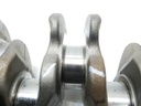 MTD-461389-2