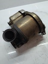 MTD-509645-1