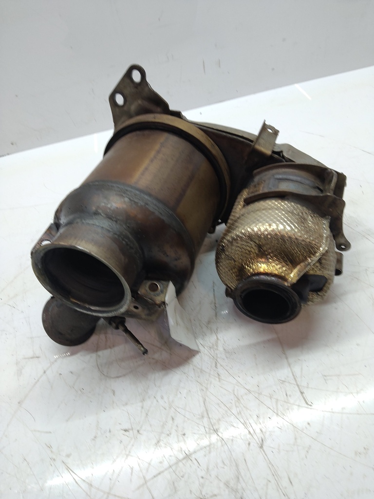 MTD-509645-2