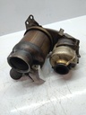 MTD-509645-2