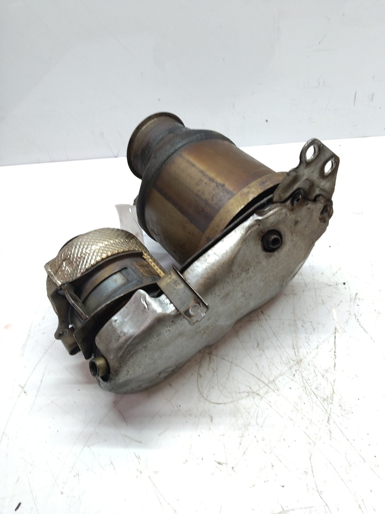 MTD-509645-3
