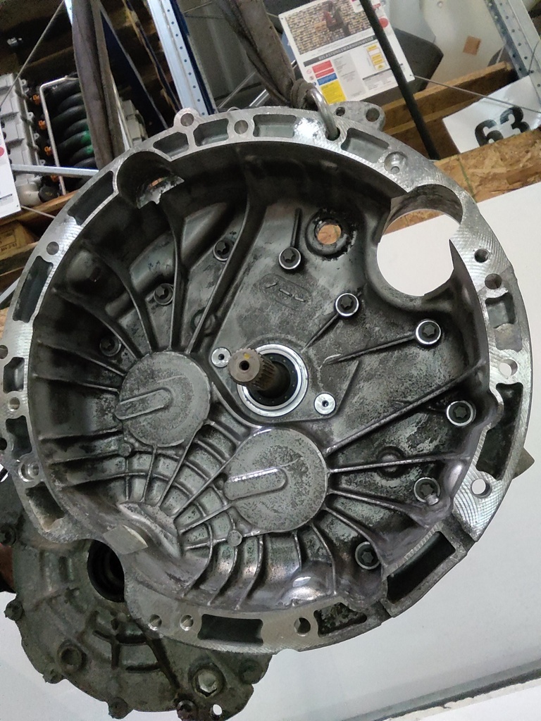 MTD-504052-1