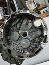 MTD-504052-1