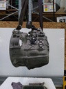 MTD-504052-3