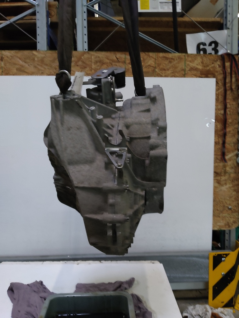 MTD-504052-4