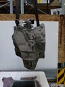 MTD-504052-4