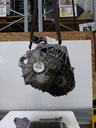 MTD-504052-5