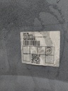 MTD-513027-1