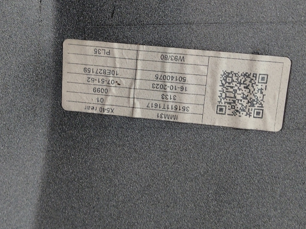 MTD-513027-3