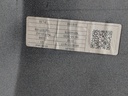 MTD-513027-3