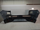 MTD-513027-6