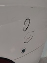 MTD-513027-8