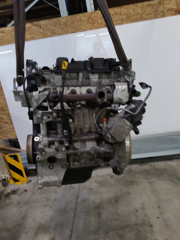 MTD-513528-1
