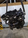 MTD-513528-2