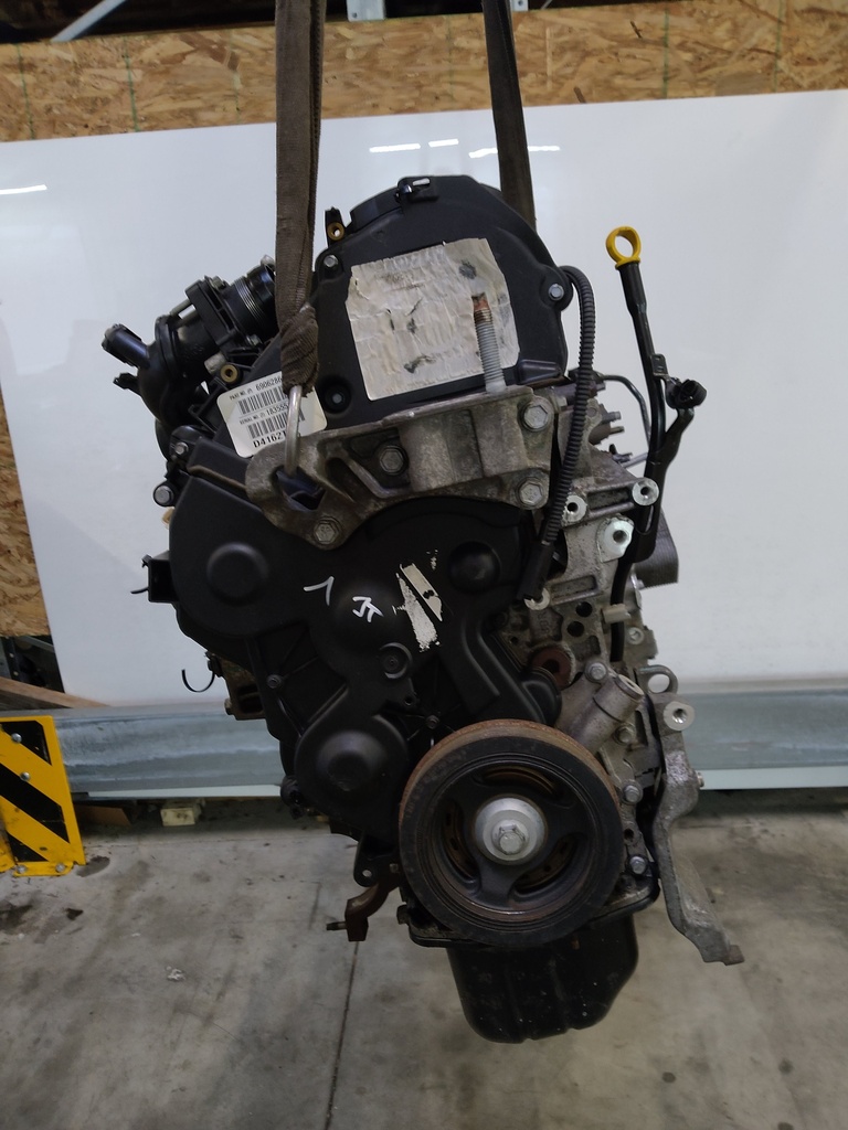 MTD-513528-3