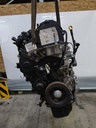 MTD-513528-3