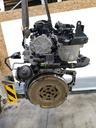 MTD-513528-4