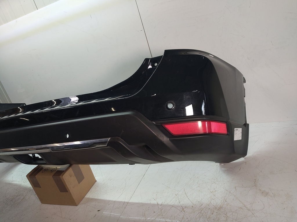 MTD-513031-1