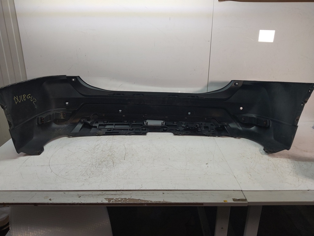 MTD-513031-2
