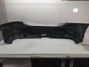 MTD-513031-2