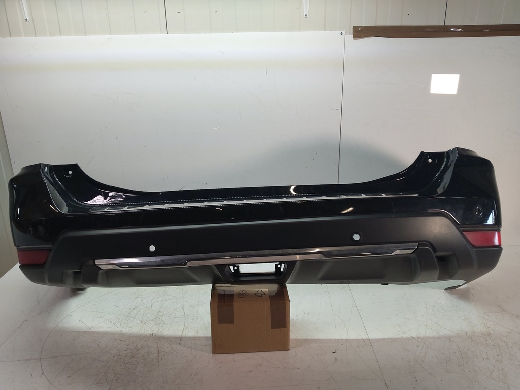 MTD-513031-3