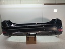 MTD-513031-3