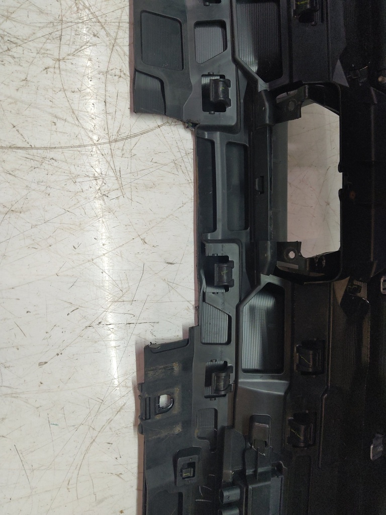 MTD-513031-4