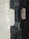 MTD-513031-4