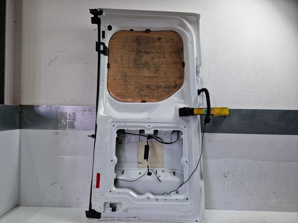 MTD-508207-4