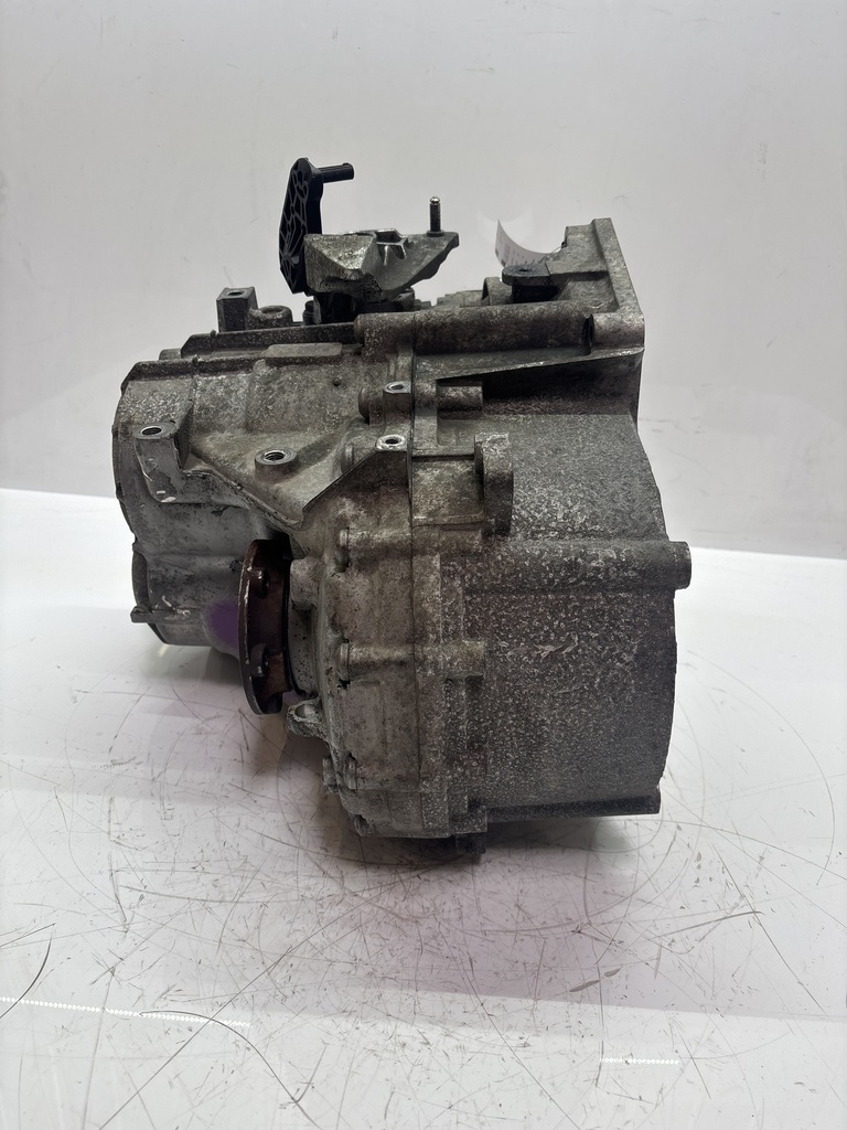 MTD-513905-1