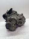 MTD-513905-3