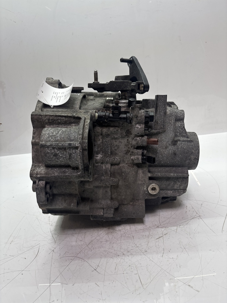 MTD-513905-4