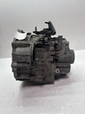 MTD-513905-4